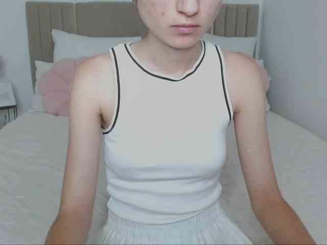 Nastenka77 webcam