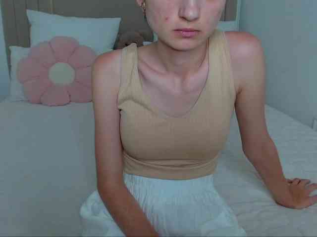 Nastenka77 webcam