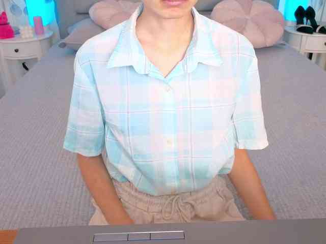 Nastenka77