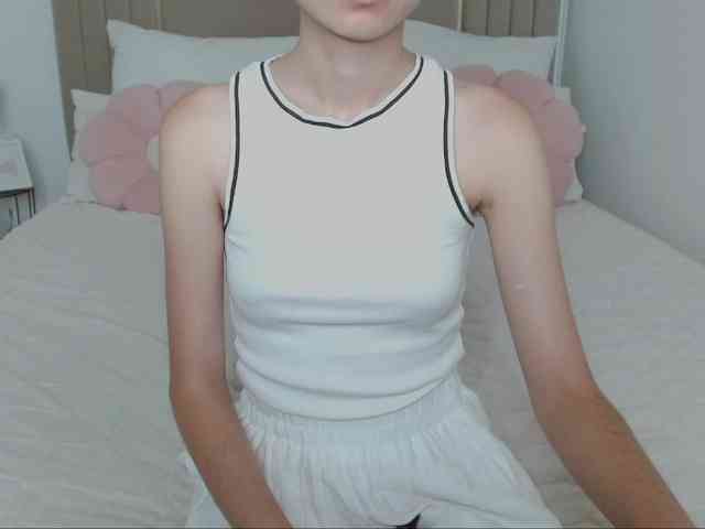 Nastenka77 Nastenka77