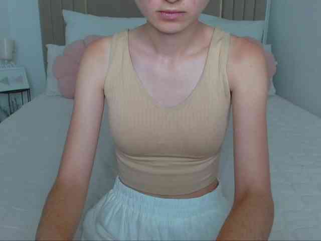 Nastenka77 webcam