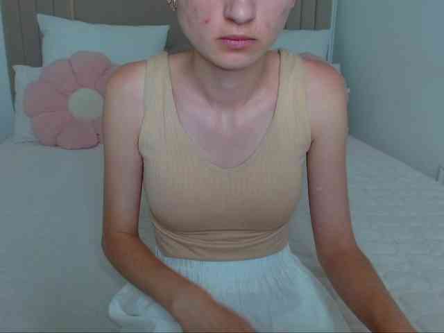 Nastenka77 webcam
