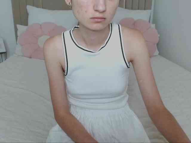 Nastenka77
