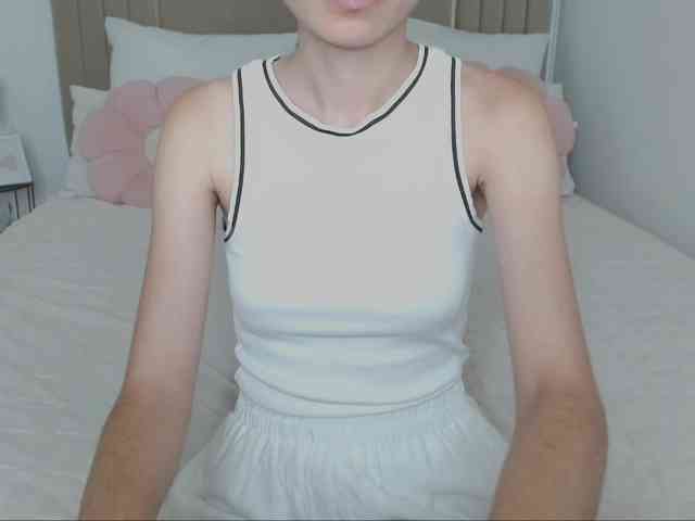 Nastenka77 webcam