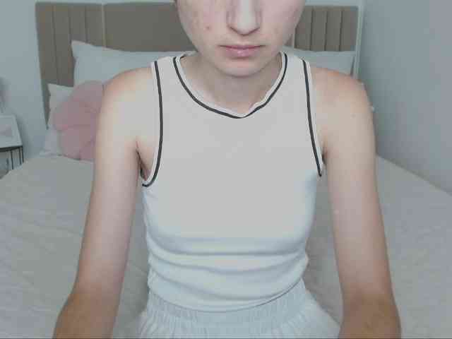 Nastenka77 webcam