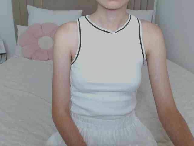 Nastenka77 webcam