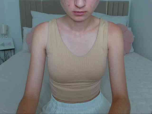 Nastenka77 webcam