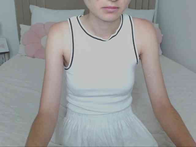 Nastenka77 webcam