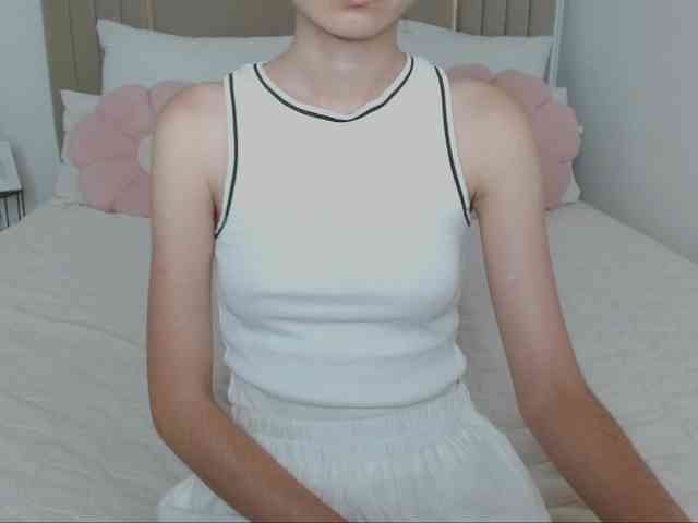 Nastenka77 webcam