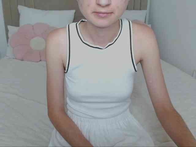 Nastenka77 webcam