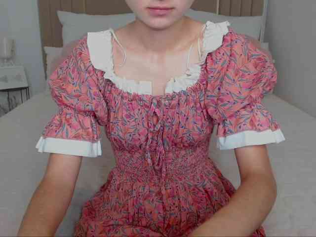 Nastenka77 webcam