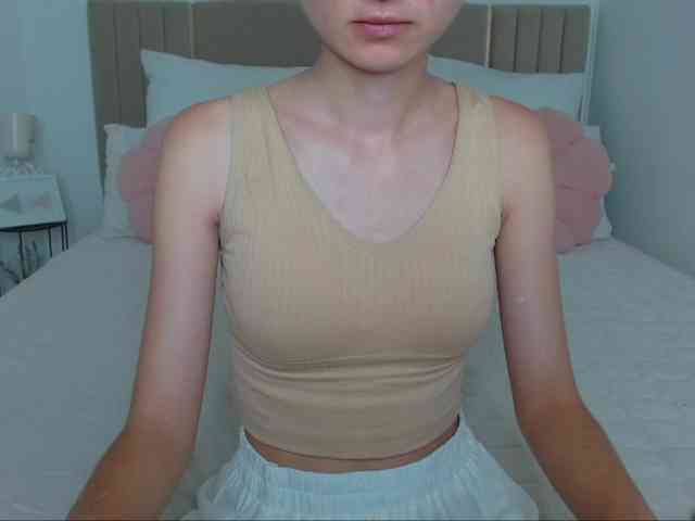 Nastenka77 webcam
