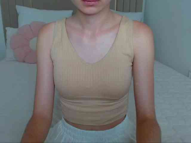 Nastenka77 Nastenka77