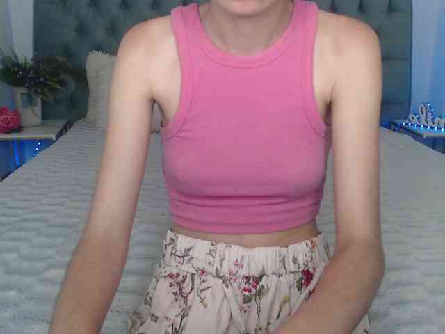 Nastenka77 webcam