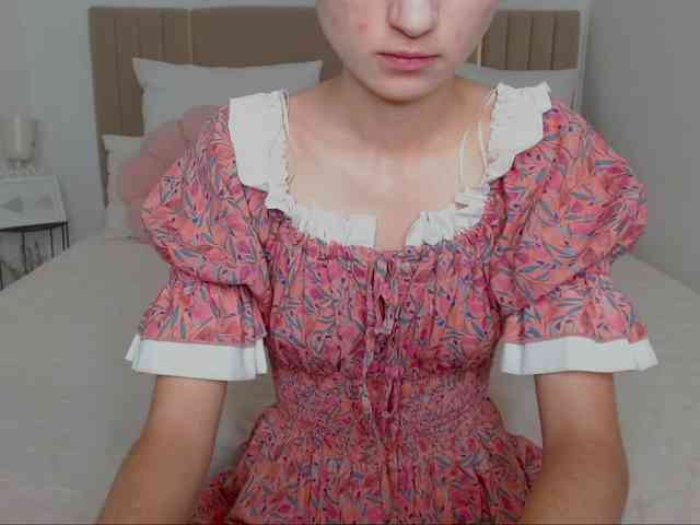 Nastenka77 webcam