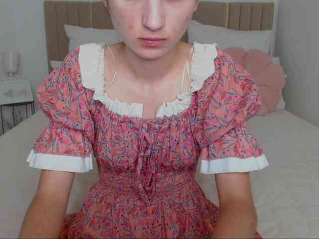 Nastenka77 webcam