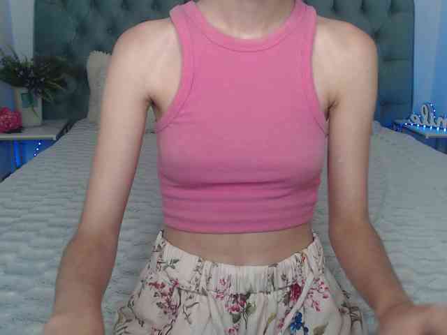 Nastenka77 webcam