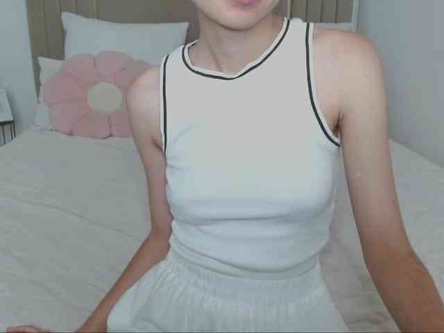 Nastenka77 webcam