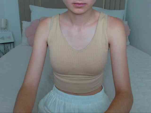 Nastenka77 webcam