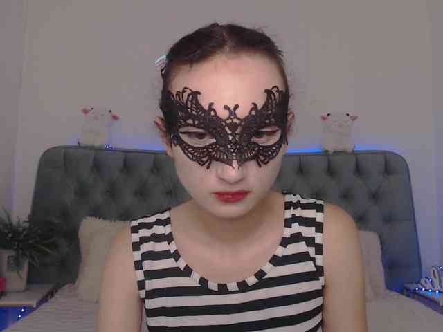 Nastenka77 Nastenka77