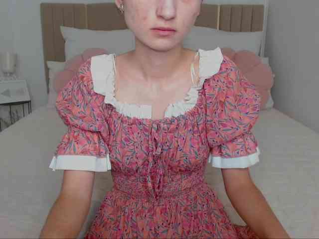 Nastenka77 webcam