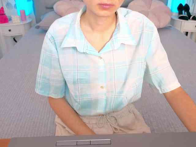 Nastenka77 Nastenka77