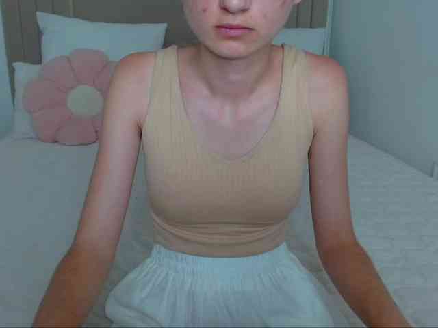 Nastenka77