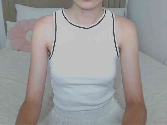 Nastenka77 webcam