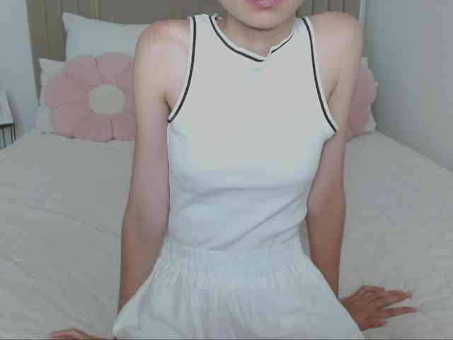 Nastenka77 webcam