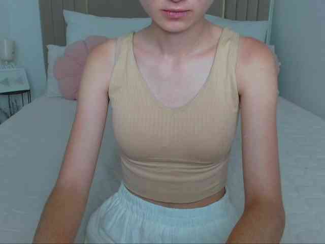 Nastenka77 webcam