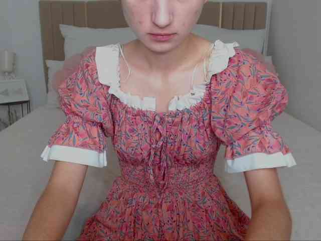 Nastenka77 webcam