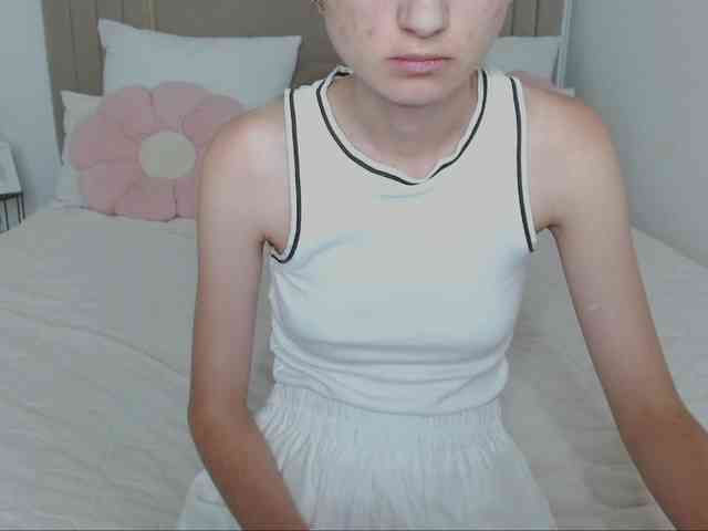 Nastenka77 webcam