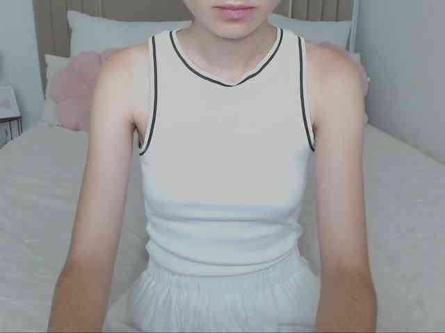 Nastenka77 webcam