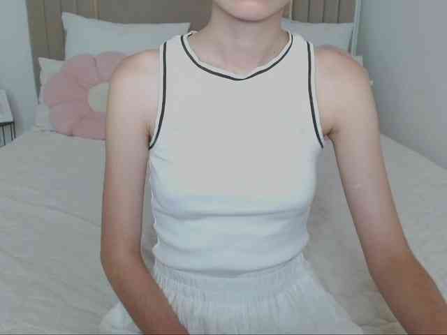 Nastenka77