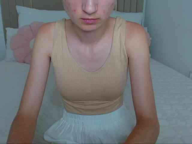 Nastenka77 webcam