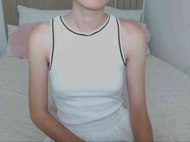 Nastenka77 webcam