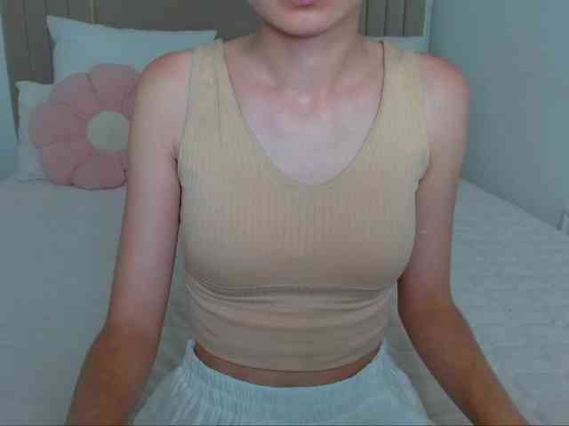 Nastenka77 webcam