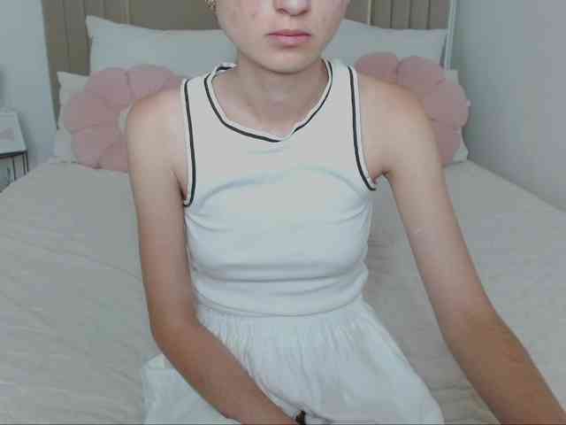 Nastenka77 webcam