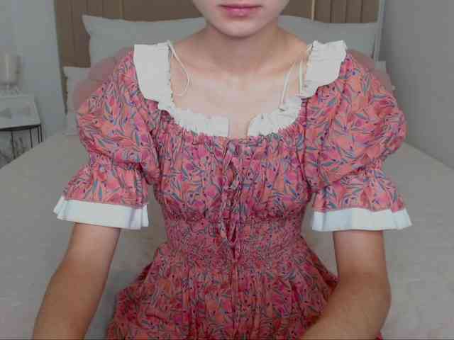 Nastenka77