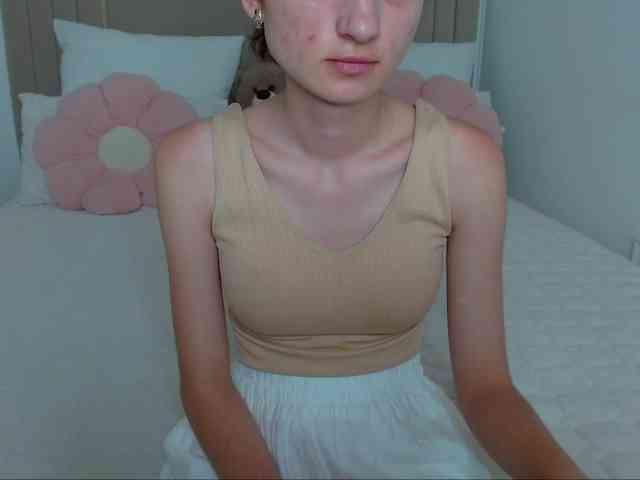 Nastenka77 webcam