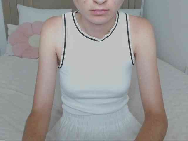 Nastenka77 webcam