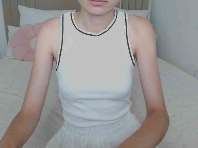 Nastenka77 webcam