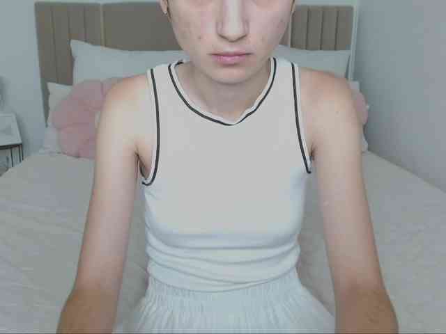 Nastenka77 webcam