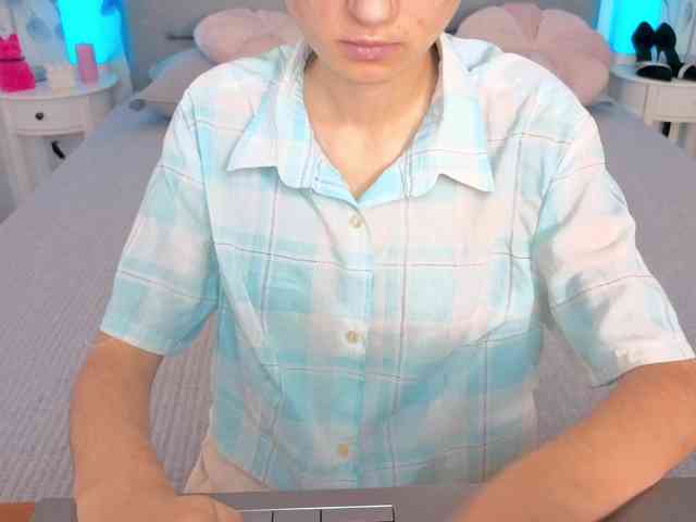 Nastenka77 webcam