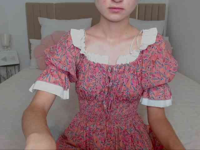 Nastenka77 Nastenka77