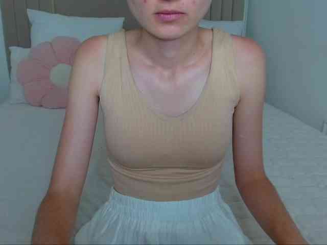 Nastenka77 webcam