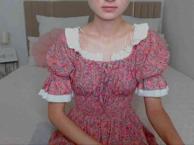 Nastenka77 webcam