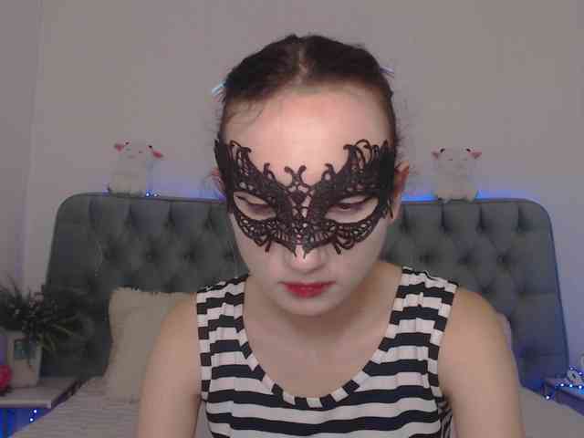 Nastenka77 webcam