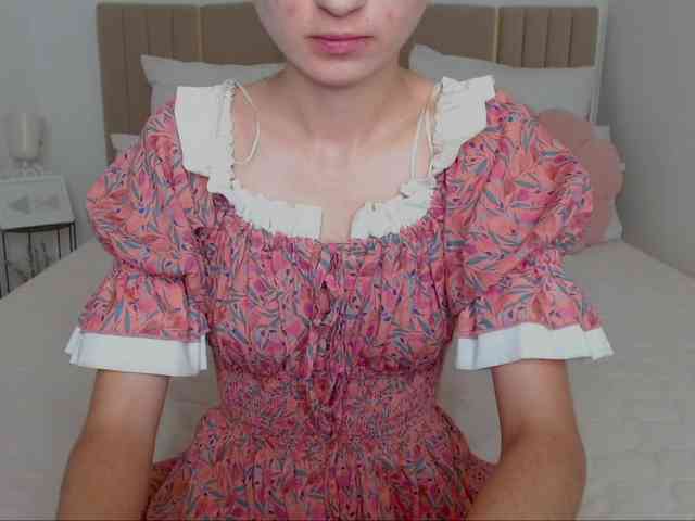 Nastenka77 webcam