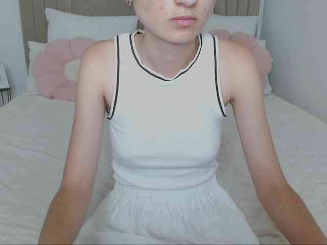 Nastenka77 webcam